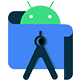 ecommerce app