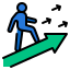 courier app