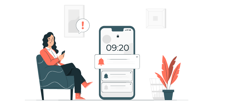ELearning App Development