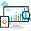ecommerce app