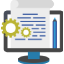 ecommerce app