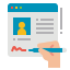 ecommerce app