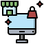 ecommerce app
