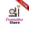 ecommerce app