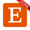ecommerce app
