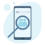 jobportal app