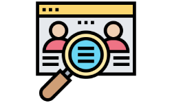jobportal app