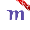 jobportal app