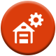 logistics software development