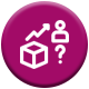logistics software development