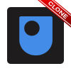 e-learning app