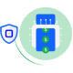 payment gateway app