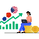 payment gateway app