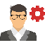 payment gateway app