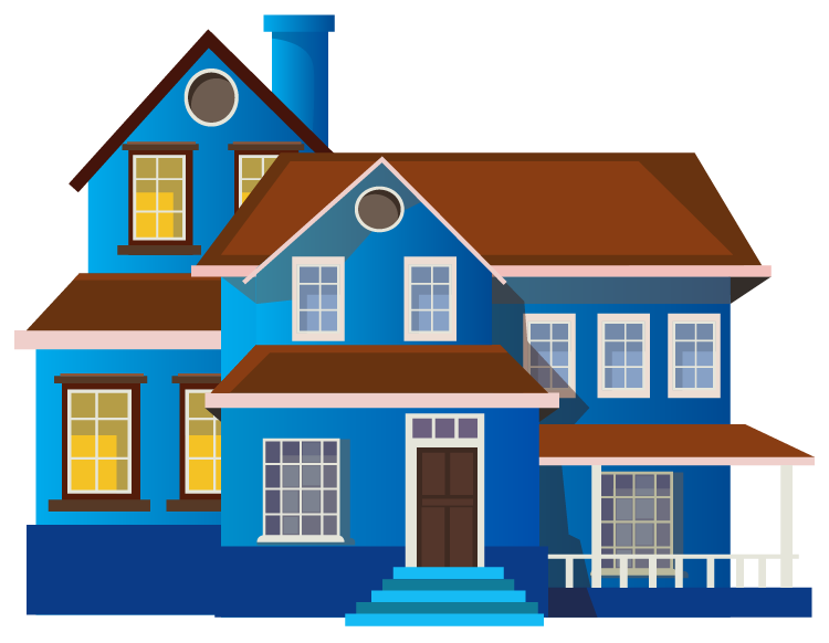 real estate software development company