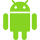 food-delivery-app