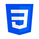food-delivery-app